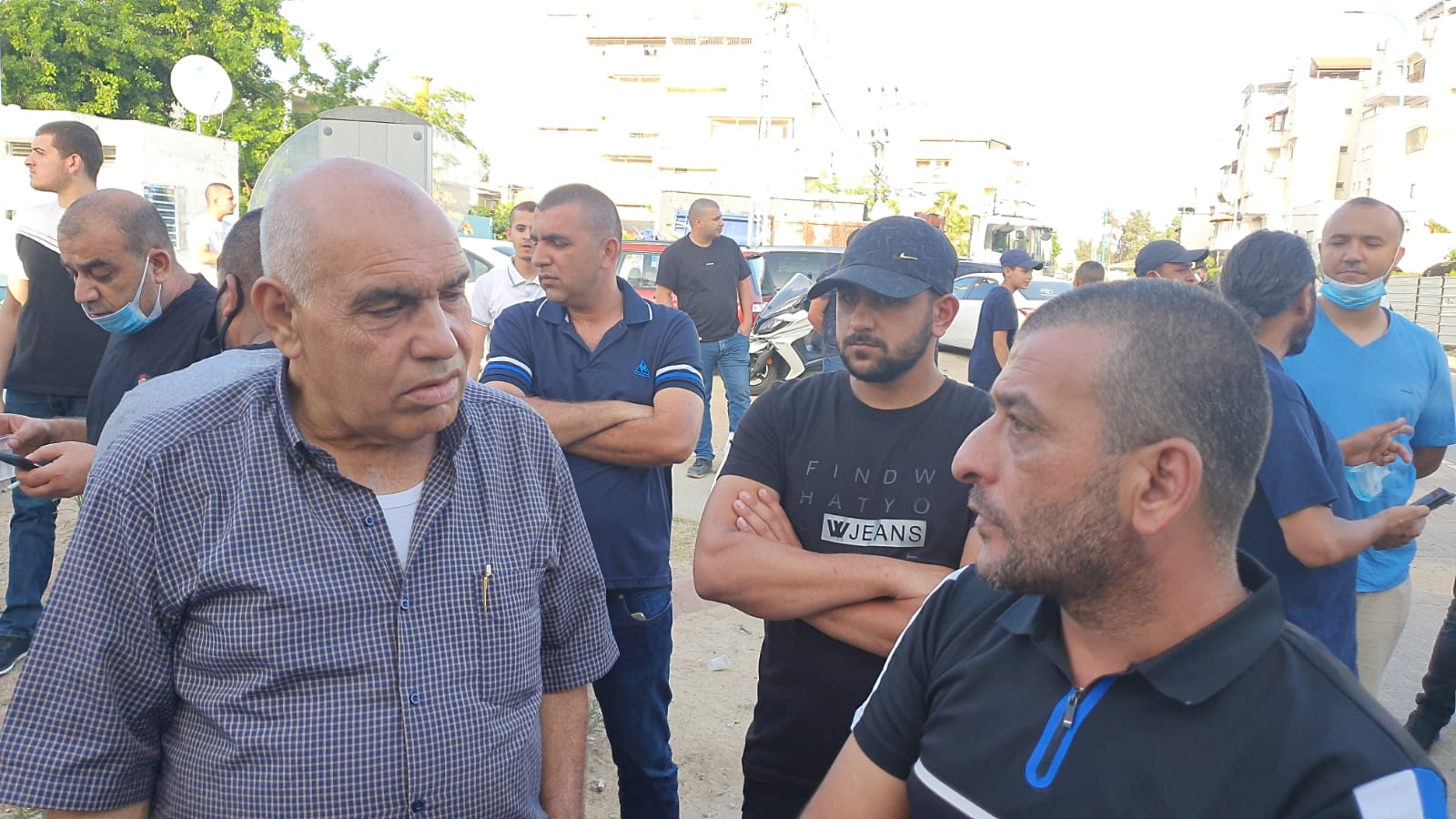 WhatsApp Image 2020-06-17 at 7.31.14 PM (1).jpeg.jpeg